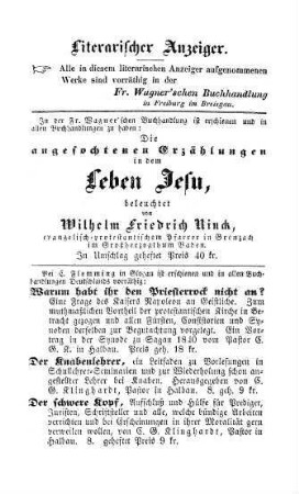 476-477 Werbung
