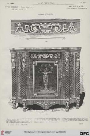 No 768 (15. Juin 1892)