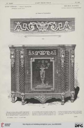 No 768 (15. Juin 1892)
