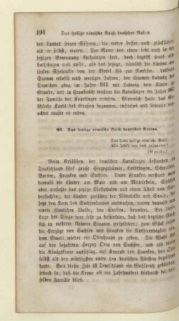 [Lesestücke 61-90]