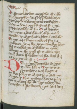 Liber positionum (Auszüge)