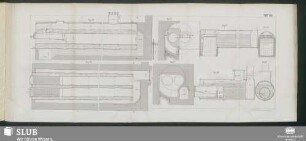 Taf. VII