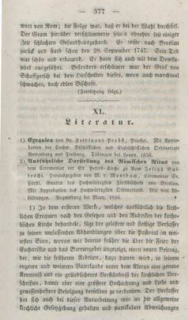 377-380 Rezensionen