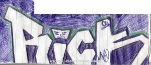 Rick | 04 | MS