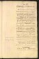 Standesamtsbuch der Stadt Aschaffenburg: Geburten 365/1900 - 184/1901