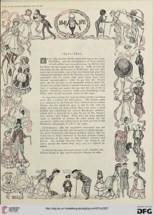 (1851-1860)
