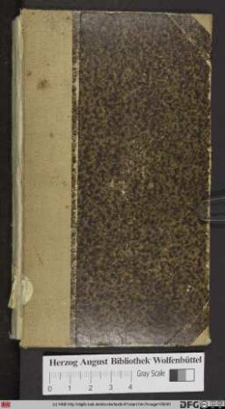 [Der schweigende Harpocrates] : [Drama per musica]