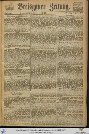 22.01.1888