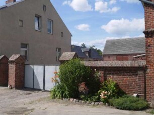 Keller, Lindow (Mark), Keller 49