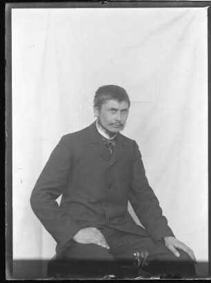 Schiller, Richard