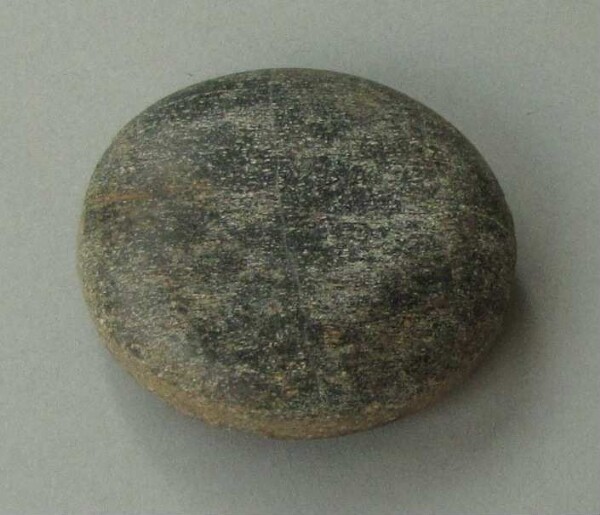 Stone device