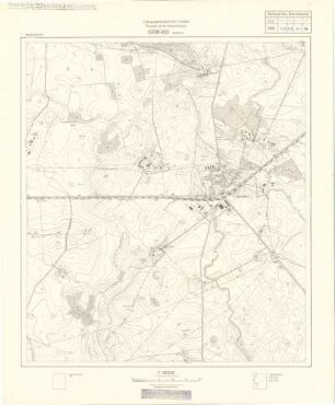 0208-433 Samtens