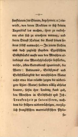 Ueber den Bliz als Vater des Lichts : aus einem Schreiben an den geheimen Hofrath von Jung ; Selbem gewiedmet