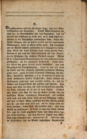 Sammlung für praktische Thierärzte und Landwirthe in alphabetischer Ordnung, Zweiter Theil