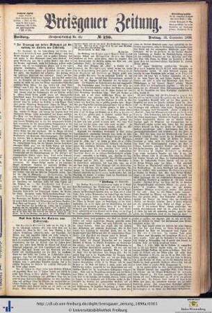 16.09.1898