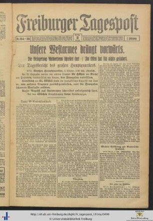 02.10.1914