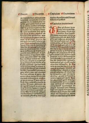 63v-70r, Capitulum Duodecimum - Capitulum Tredecimum