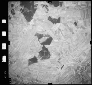 Luftbild: Film 58 Bildnr. 431