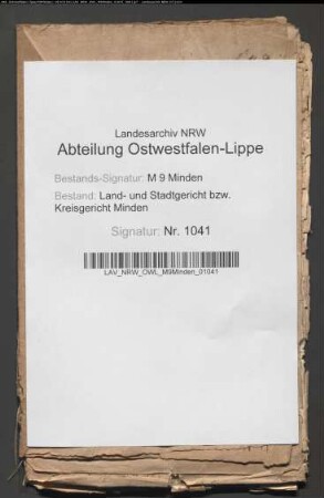 Sonstige: Hohenkerker, Caroline, geb. Krüger: