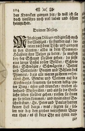 Dritter Absatz.