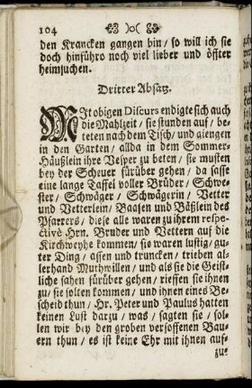 Dritter Absatz.