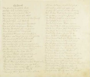 Gedicht, S. 8