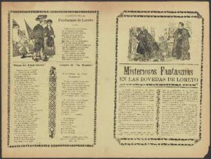 "Piropos del método Gorritz"