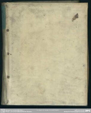 Dissertatio de perpetuo mobili