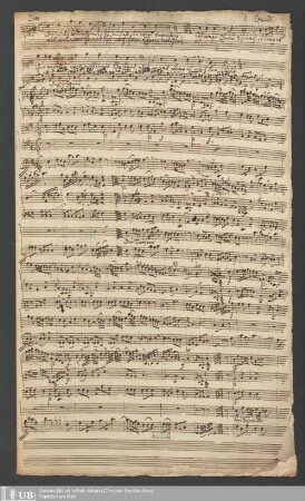 Ms. Ff. Mus. 926 - Exaudi