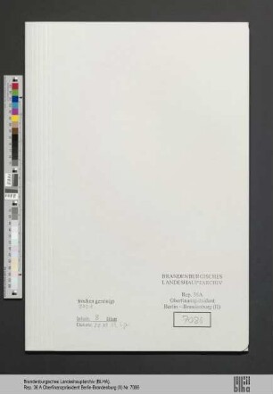 Davidsohn, Gertrud
