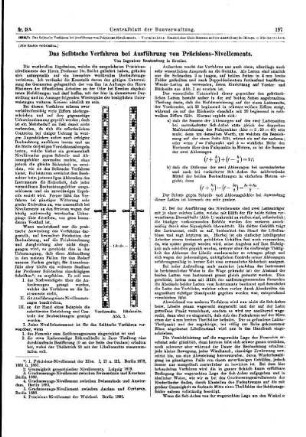 Nr. 18A