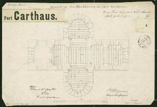 Fort Carthaus