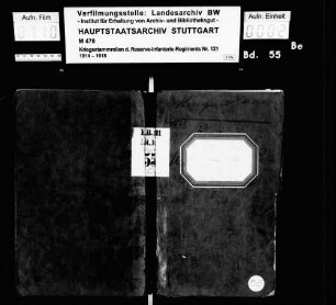 Gesamtregister zu den Bänden 56 und 57