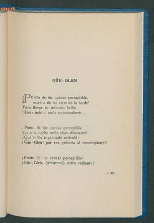 Güe-Glen