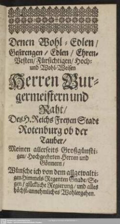 Zuschrifft
