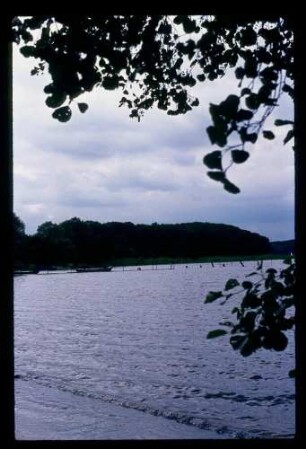 Scharmützelsee 11.8.78.