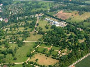 Bad Vilbel