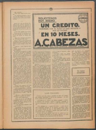 Un ladrón arrepentido