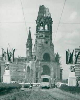 IFF 1958.