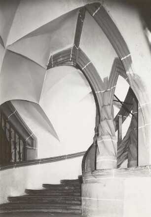 Großer Wendelstein