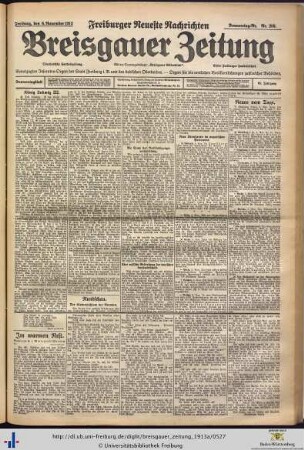 06.11.1913
