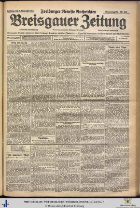 06.11.1913