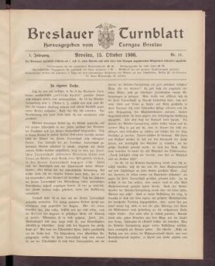 1.1906,11(15.Oktober)