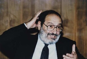 Umberto Eco