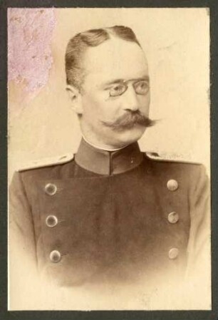 Scharpff