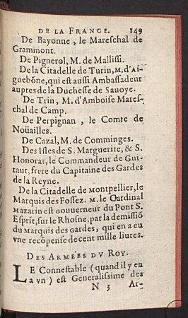 [Seite 149 - Ende]