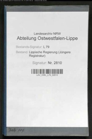 Erlaß polizeilicher Strafverfügungen wegen Übertretungen, Band 2