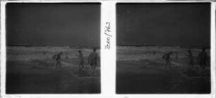 Auf Sylt
