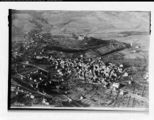 Spangenberg (b. Melsungen)