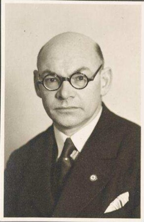von Bode, [Bergschule Hamborn]